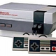 Illustration for article titled Yahoo: NES, Dreamcast Best Toys Of All Time